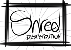 Shred Distribution (US)